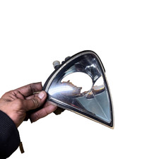 Toyota Avensis 2000-2003