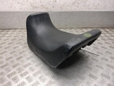 1988 KAWASAKI GPZ 400  SEAT