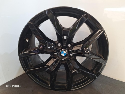 Bmw series iii 330e - series, g21