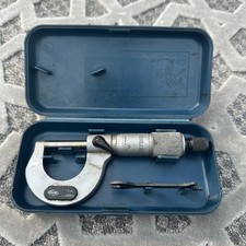 Moore And wright Engineers