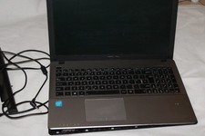 Asus X550C Spares Repairs