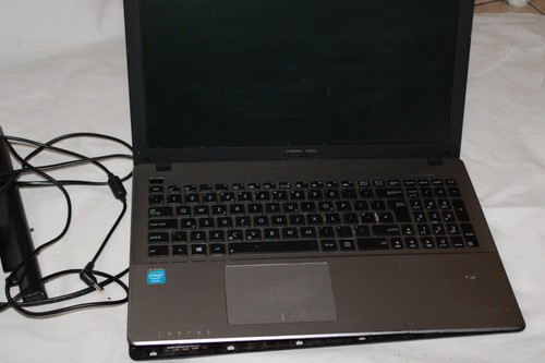 Asus x550c spares repairs - x550c,