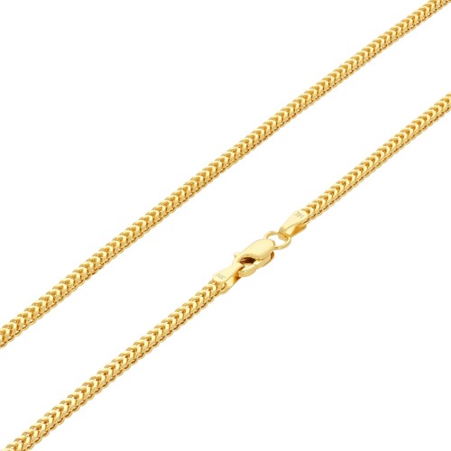 14k yellow gold - yellow,