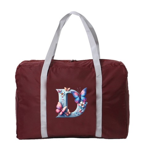 Foldable travel storage - foldable,