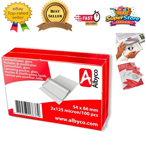 Crystal clear laminating - crystal,