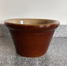 Vintage - Pearsons of