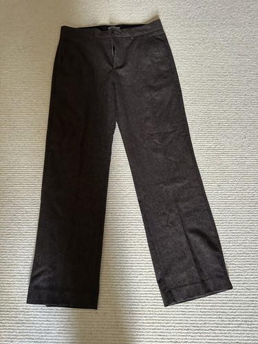 Vtg gap trousers mens 33 - 80's,