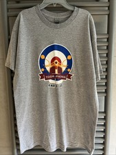 Gildan Men’s Large
