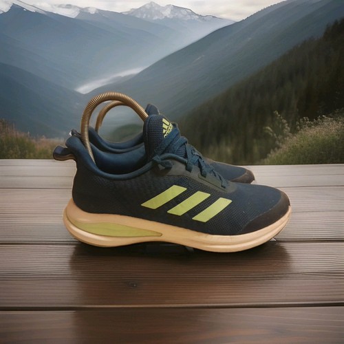 Adidas nizza bambino blue - nizza,