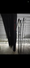 Penn Affinity 16ft 4-8oz Spares/Repair