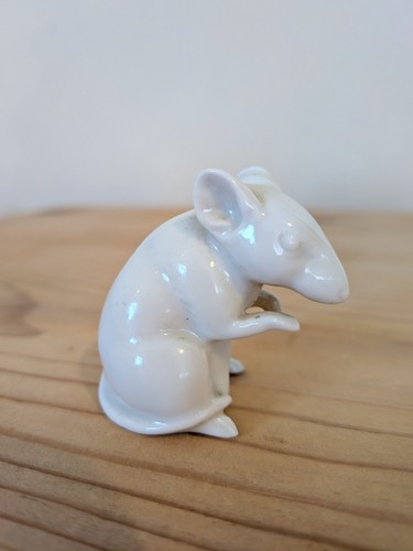 Rosenthal porcelain white - rosenthal,