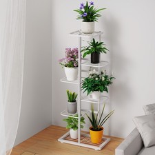 Shelf Holder Plant 6 7 Flower
