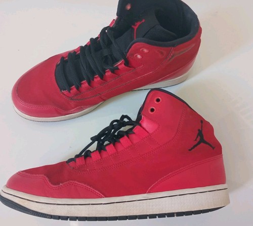 Nike air jordan 820240 601 - jordan,