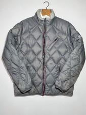 original  PUFFA  brand  XXL