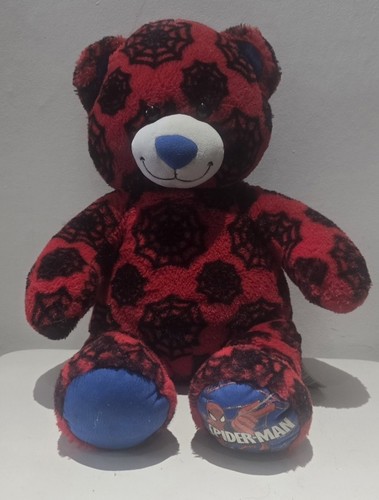 Build bear workshop - a,