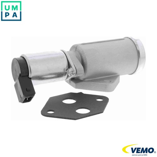 Idle control valve air - idle,