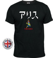 Alice In Borderland t shirt