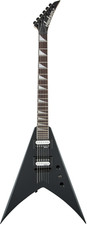 Jackson Js Series King V Js32t