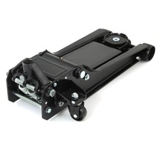 RD3595 3 TONNE LOW PROFILE