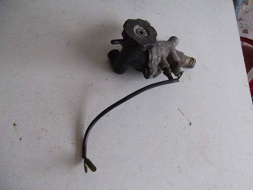 Suzuki gsxr400 gk76a - gsxr400,