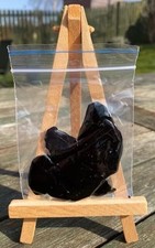 5-500Gram SHILAJIT 100% PURE PAKISTAN GILGIT SALAJEET SALAJIT PAKISTAN HIMALAYAN