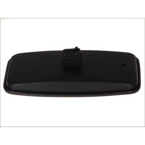For iveco mercedes - for,