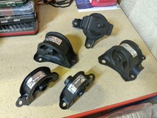 HardRace Hardened  Engine