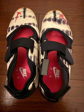 NIKE WMNS AIR RIFT Sneakers