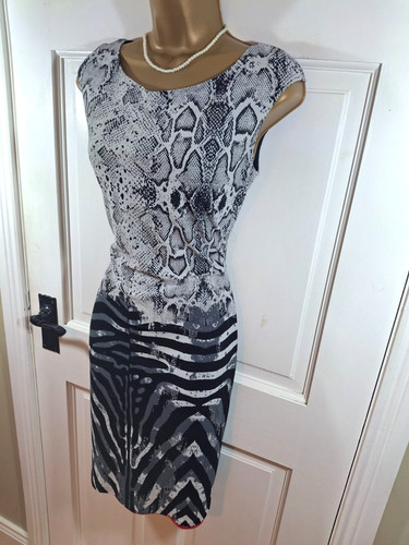 Kate cooper irish - irish, designer
