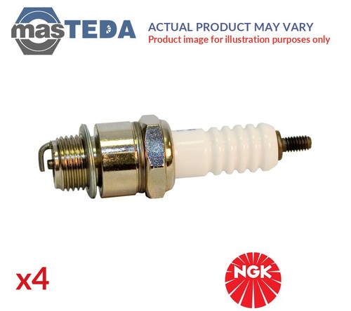90947 engine spark plug set - 90947,