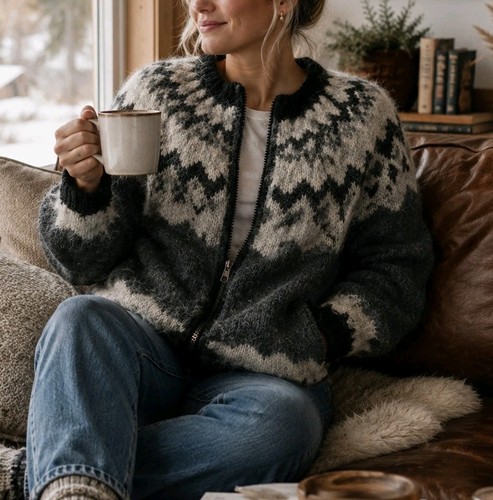 Nordic store iceland hand knit - nordic,