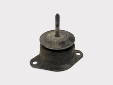 Lancia Kappa 1995 Petrol 114kW