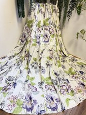 Next Purple Green Pink Grey