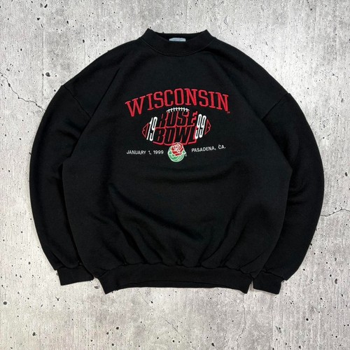 Men 90s logo ncaa usa - 90s,