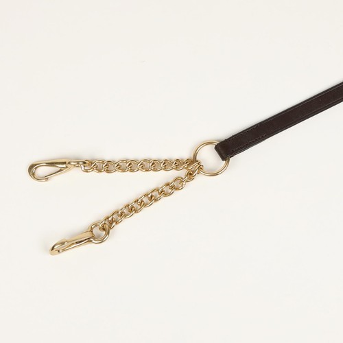 Shires velociti gara lead - shires, rein