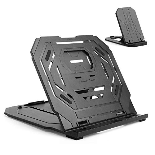 Drawing tablet stand laptop - tablet, stand,