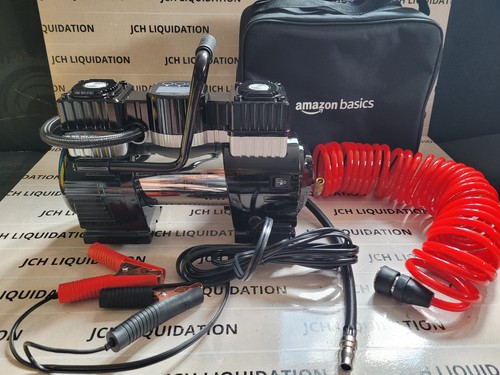 Amazon basics twin cylinder - basics,
