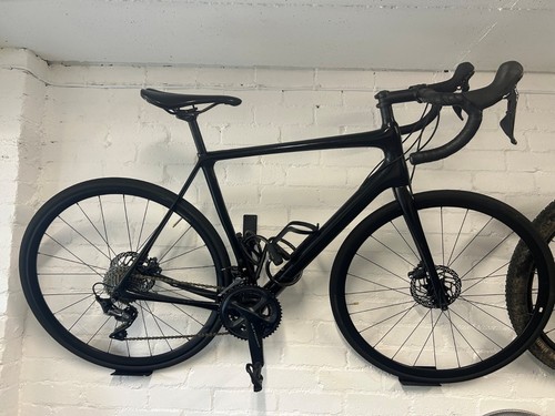 Cannondale synapse 2020 - synapse,