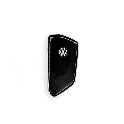 Golf mk8 tiguan - r, id3