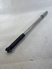 Bluemels Vintage Bicycle Frame Aluminium Pump