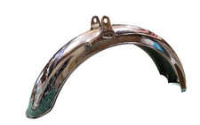 Suzuki A100 AS100 A90 A80 A50