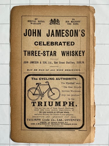 Jameson whiskey dublin - dublin,