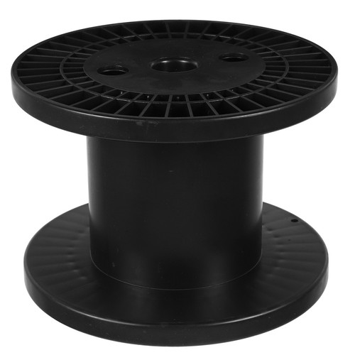 Cable storage organizer - organizer, spool