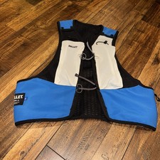 Millet Backpack INTENSE 5L/