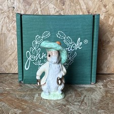 Beswick Beatrix Potter -