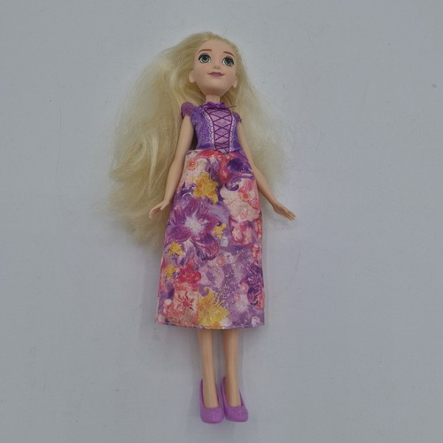 Hasbro disney princess royal - disney,