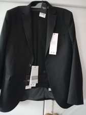 Men's Next Signature Slim Fit