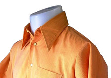 YAMAKI SWAN JAPAN Mens Quality