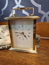 Acctim Gainsborough Mantel