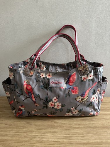 Cath kidston women - cath, large